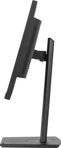 iiyama ProLite XUB2497HSN-B2 computer monitor 60.5 cm (23.8 iiyama ProLite XUB2497HSN-B2 computer monitor 60.5 cm (23.8